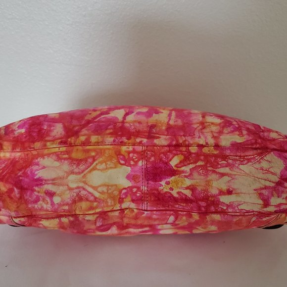 **** SOLD ******** Balenciaga - Picture 4 of 6